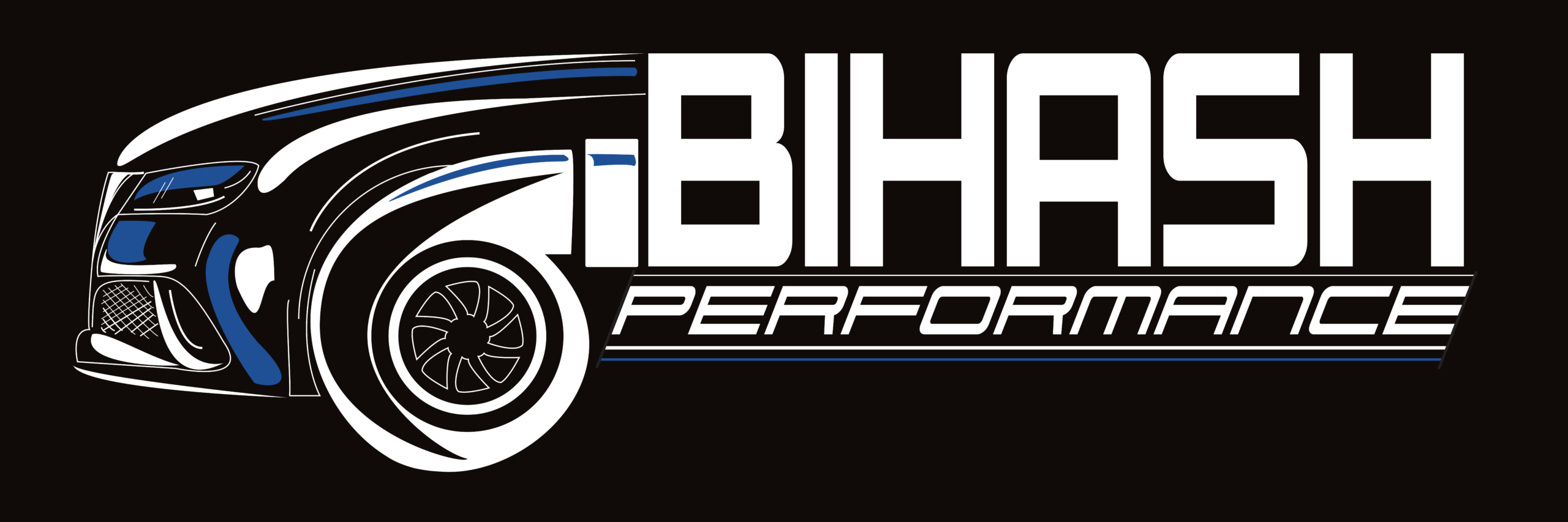 © BIHASH PERMORMANCE